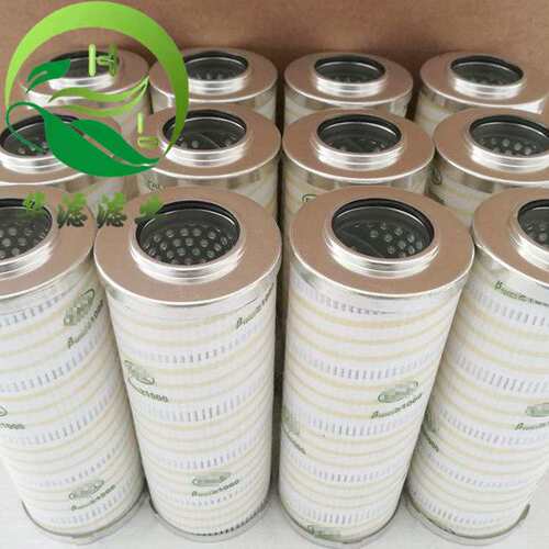 HC9700FKP9H液压回油滤芯呼吸器齿轮箱滤清器液压油滤芯