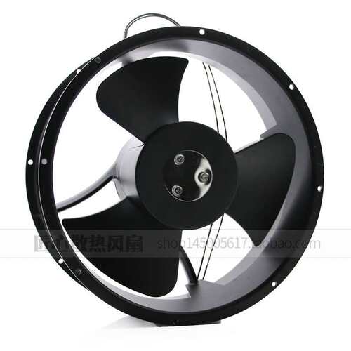 UF25HC12 UF25HC23 BWH BTH 115V 230V MECHATRONICS南韩风扇风机
