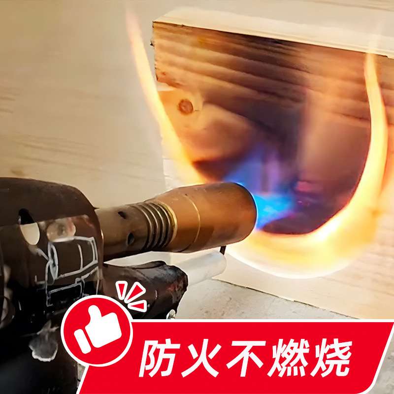 跨境集装箱用水泥板阁楼板A级无机防火隔板货架板高密度玻镁板