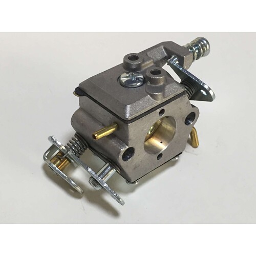 PD350油锯园林机械MC系列PT350  351 WT-89  Poulan 2025化油器