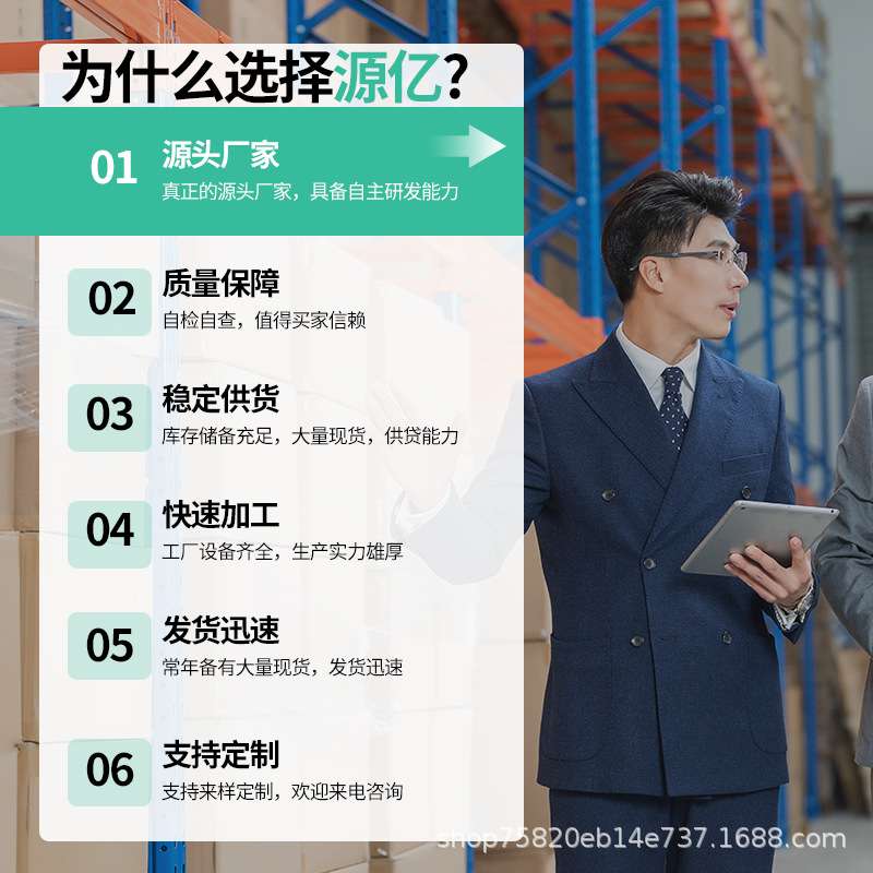 铸铝十字咖啡厅时尚餐台脚铸铁台脚圆盘不锈钢桌脚支架网红大理石