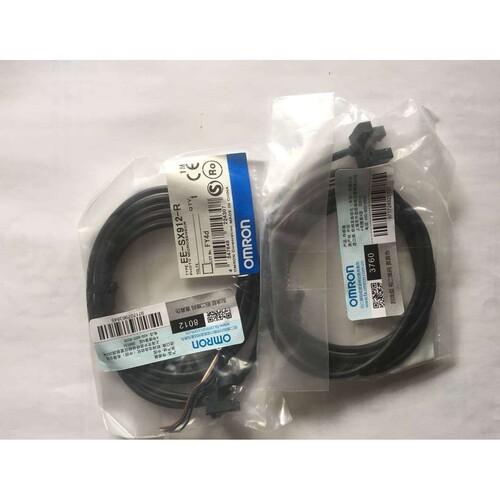供应欧姆行程开关 限位开关D4C-1520 D4C-1302