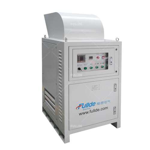 直流负载箱45KW-600VDC