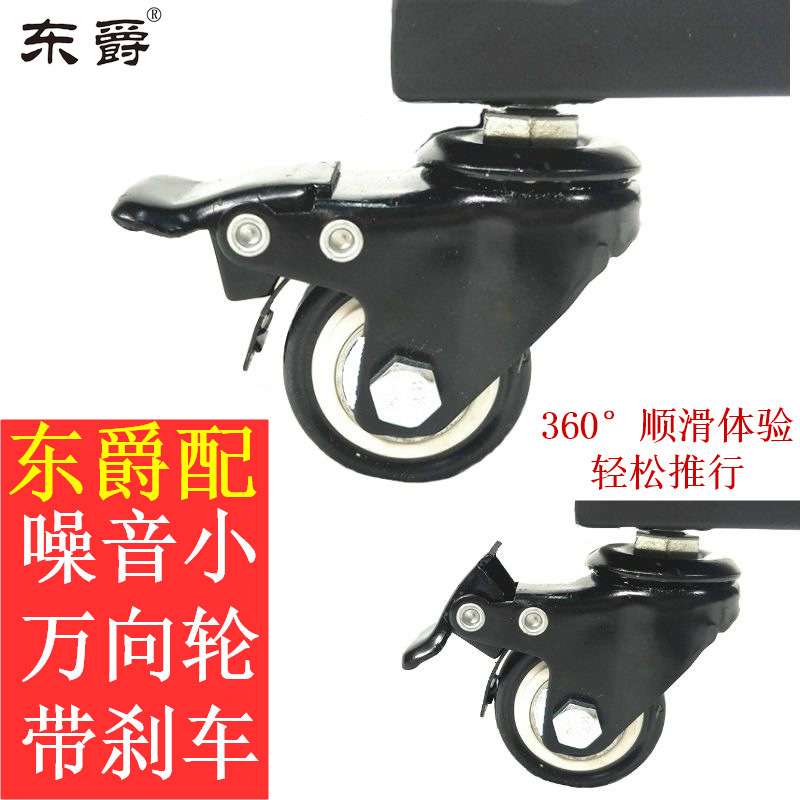 花店鲜花展示架多层阶梯花架摆花带万向轮铁艺架子养花桶塑料花筒