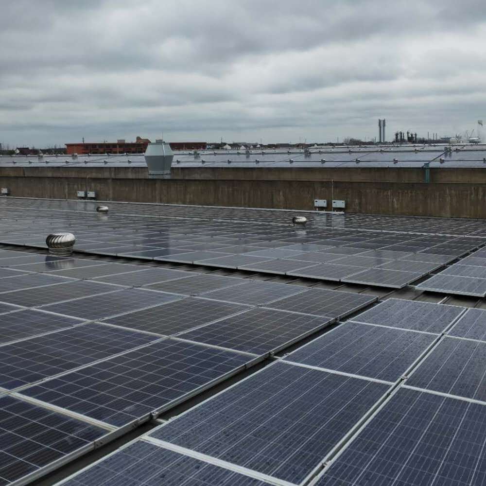通风器上海江苏浙江热销不锈钢无动力涡轮屋顶自然旋流式通风器