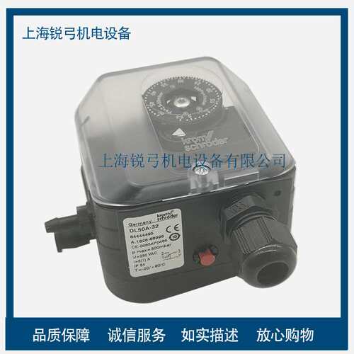 KROMDL50A-31 DL50E-1 DL50A-32 DL50KN-6W DL50AG-31 DL50KG-3WZ