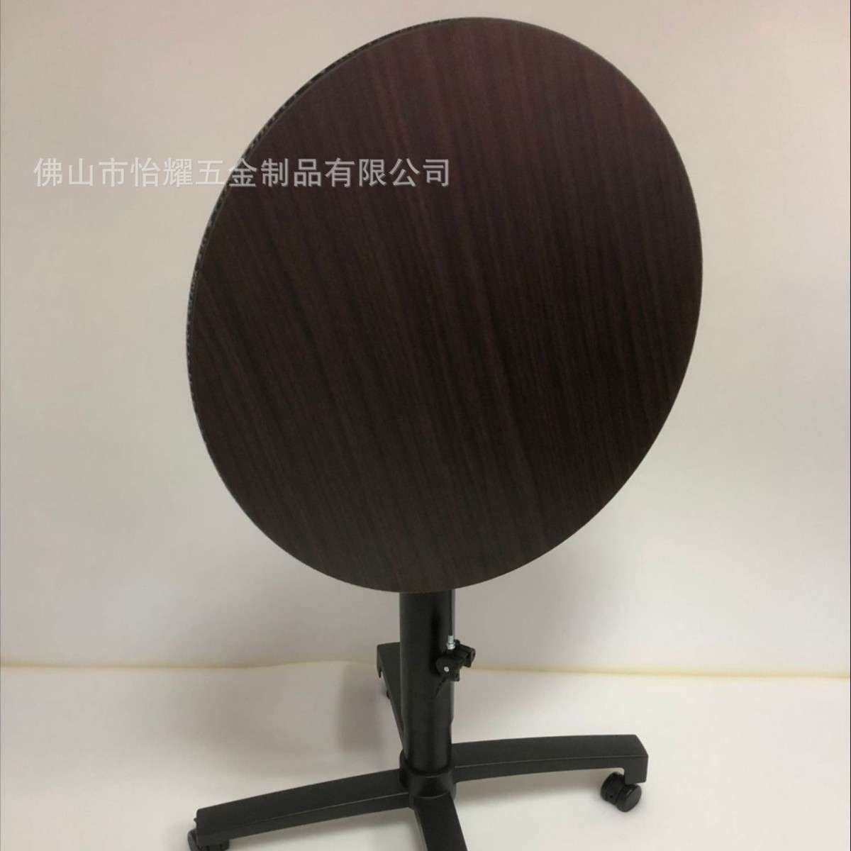厂家 越南酒店升降餐桌 酒吧桌 婚庆高脚卓桌 会议多功能餐桌