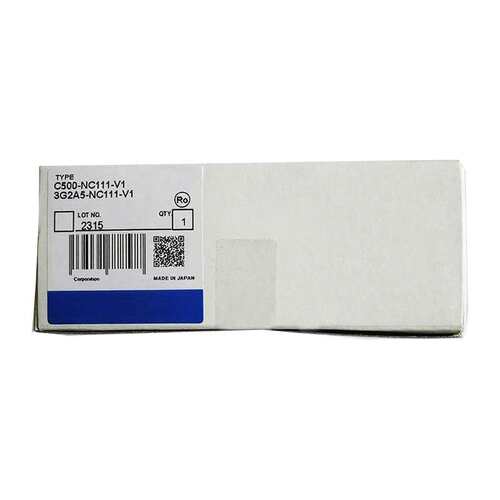 制动电阻3G2A5-AD005 3G2A5-ID114 3G2A5-CT012