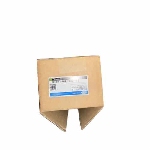 AA5Z6038B 8G1Z6038C DG1Z6038A  DG1Z6038C DG1Z6038D