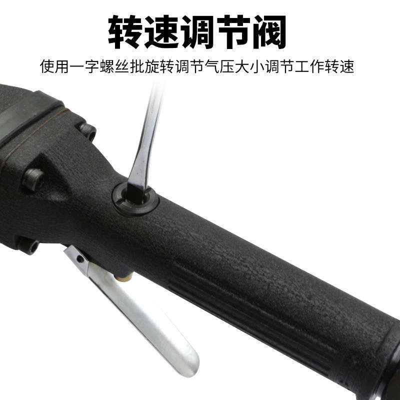 百马P6气动异形砂光机磨光机打磨机抛光机木工油漆盘刷砂布刷盘机