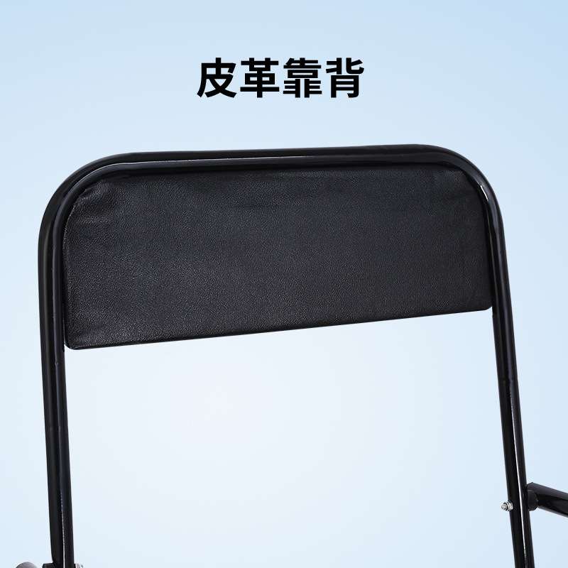 坐便椅行动不便者便携式防滑洗澡椅敬老院可调节农村蹲厕坐便椅