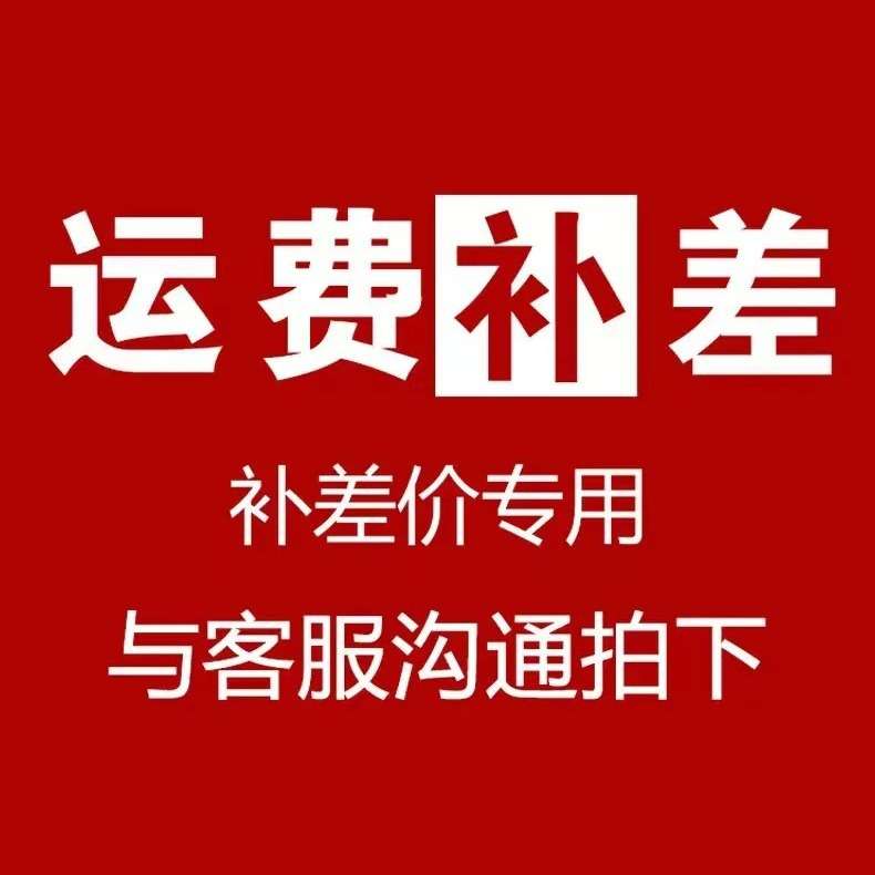 样 品定 制木质置物架 摆件 各式木质工艺品红酒杯垫木盒挂件等