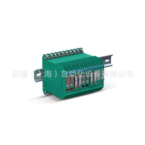 KFD0-SD2-EX2.1045开关量输出安全栅