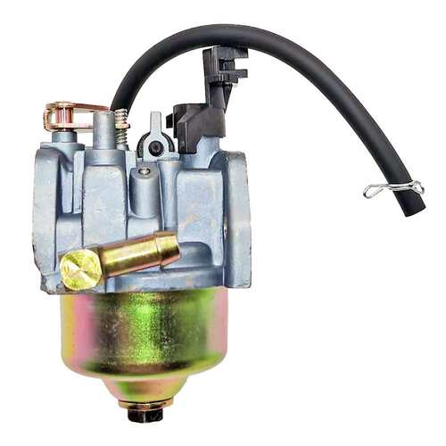 FOR MTD 951-10974化油器 Stens 520-862 165SA 170SA 扫雪机carb