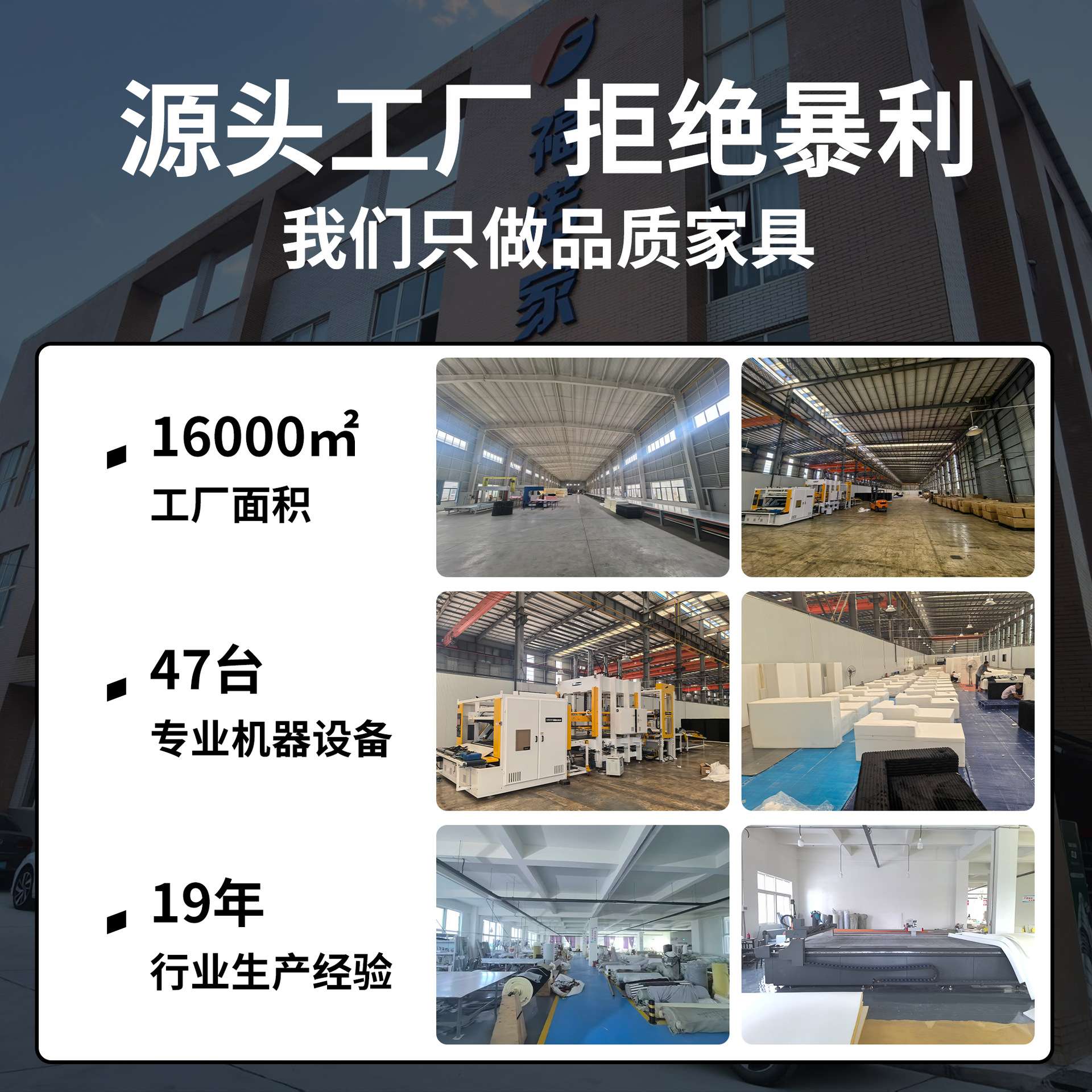 外贸爆款奶油风豆腐块压缩沙发棉麻布艺客厅小户型直排沙发