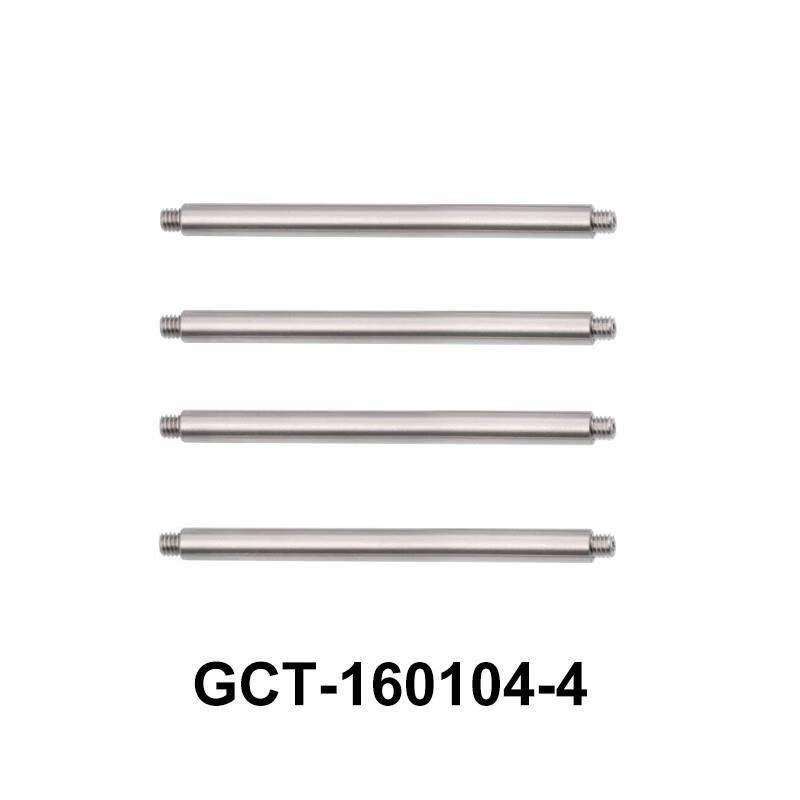 DHC  GCT-1601 支杆 大恒光电 GCT-160104-P4