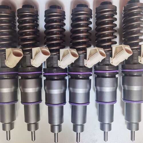现货销售CATC9发动机喷油器238-8092 240-8063 224-0857喷油嘴