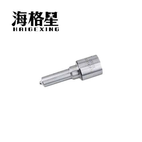 DLLA152P1038 DLLA158P834 DLLA150P835适用海格星电装共轨喷油嘴