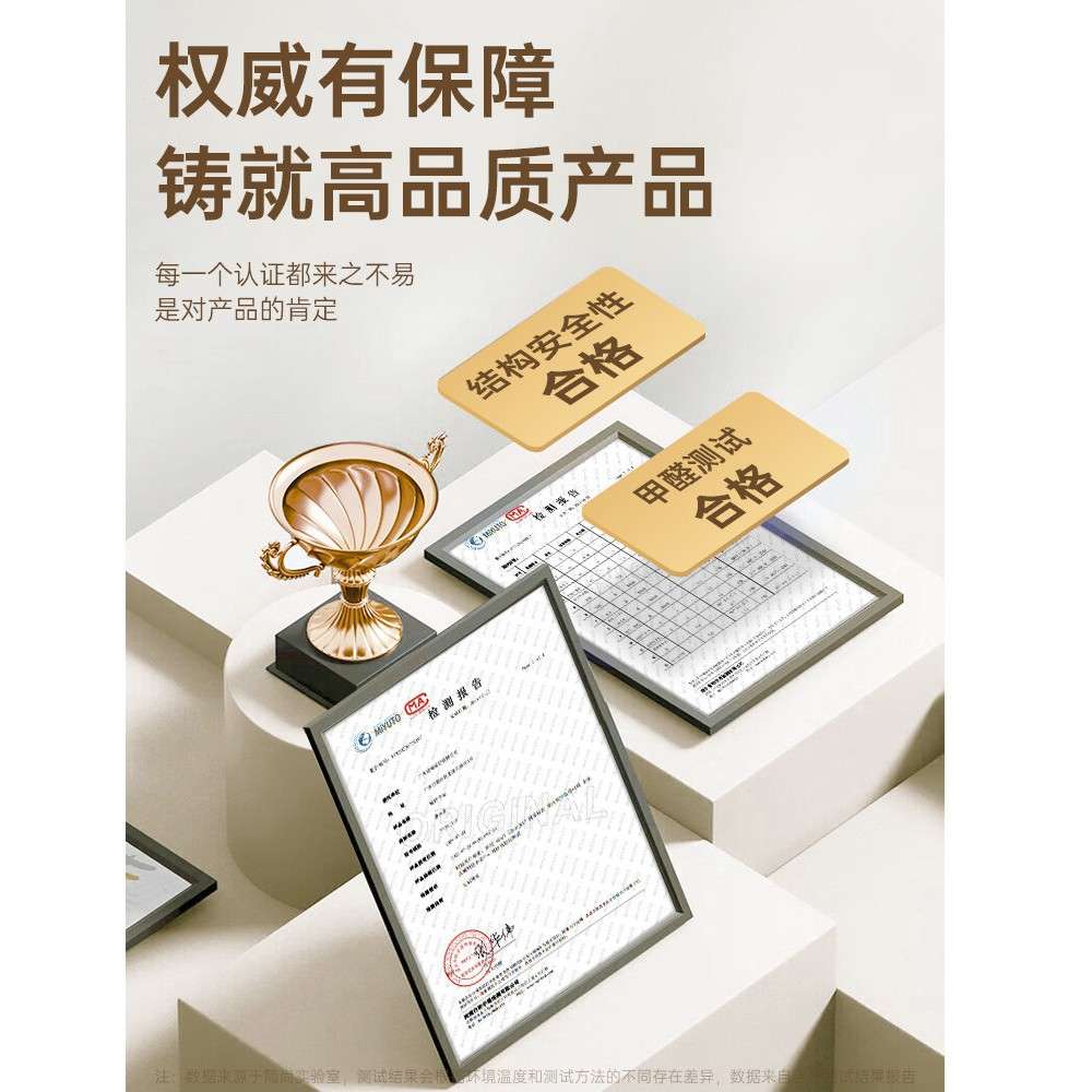 旋转书架纯实木书柜客厅可移动置物架2026新款转角书架靠墙展示架图片