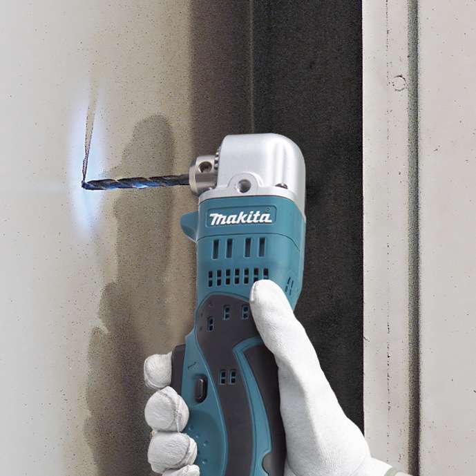 北京 牧田DDA350RME/Z