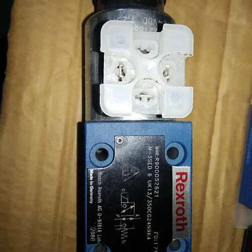 VT3002-1-2X/32D VT3002-1-2X/48F VT3002-1-2X-64G