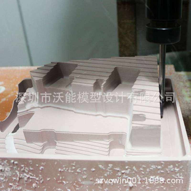 深圳抄数服务公司 抄数画图设计手板 产品设计