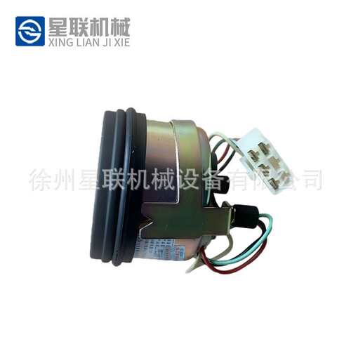徐工装载机配件3813K19C-010 转速表 24V143齿徐工铲车电器