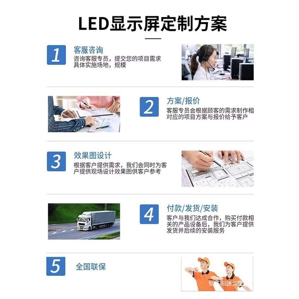 光芯膜冰屏透明晶膜显示玻璃贴膜全彩薄膜屏高清网格柔性软膜led