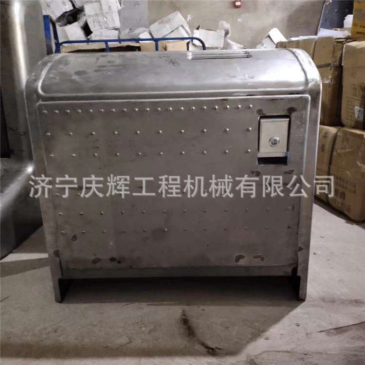 挖掘机水箱边门SWE90  SWE210 SWE215E发动机罩 工具箱  电瓶盖