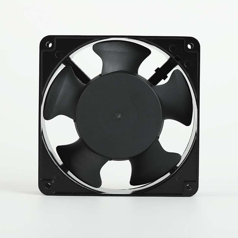 SUNON/建准 SUNON SP101A 1123HBT.GN 轴流风机风扇 用罩极电机