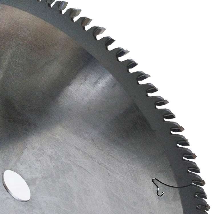 欧宝锯片12寸 相框切角机锯片 画框线条切割锯片木工机械圆锯片
