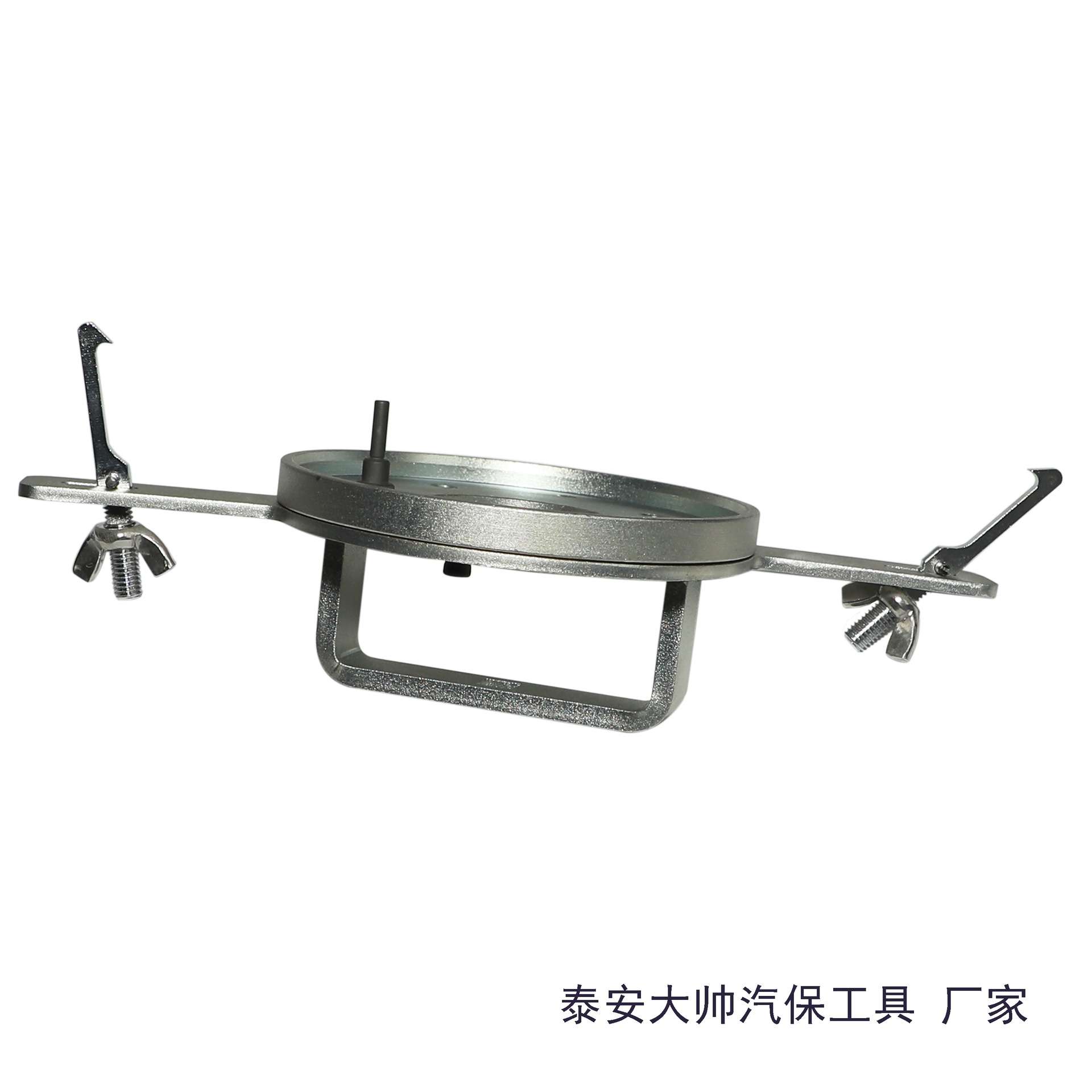 适用沃尔沃 福特湿式变速箱双离合器拆卸工具 福特沃尔沃专用