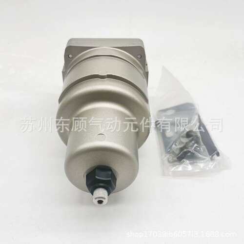 SMC油雾分离器AM450C-04B AM450C-04