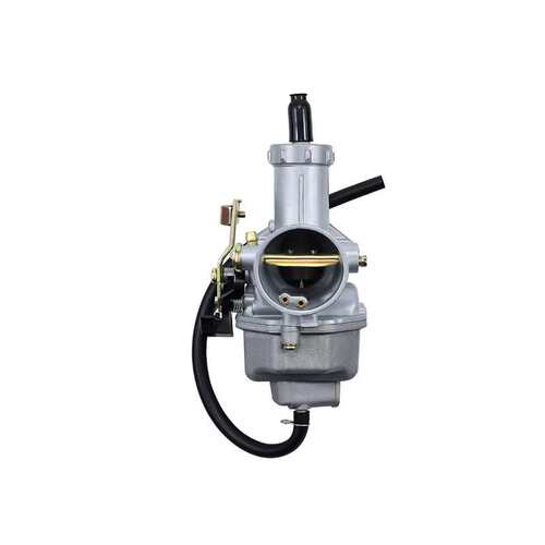 化油器VM26 30mm for PZ30 200cc 250cc Hawk Go-kart Taotao