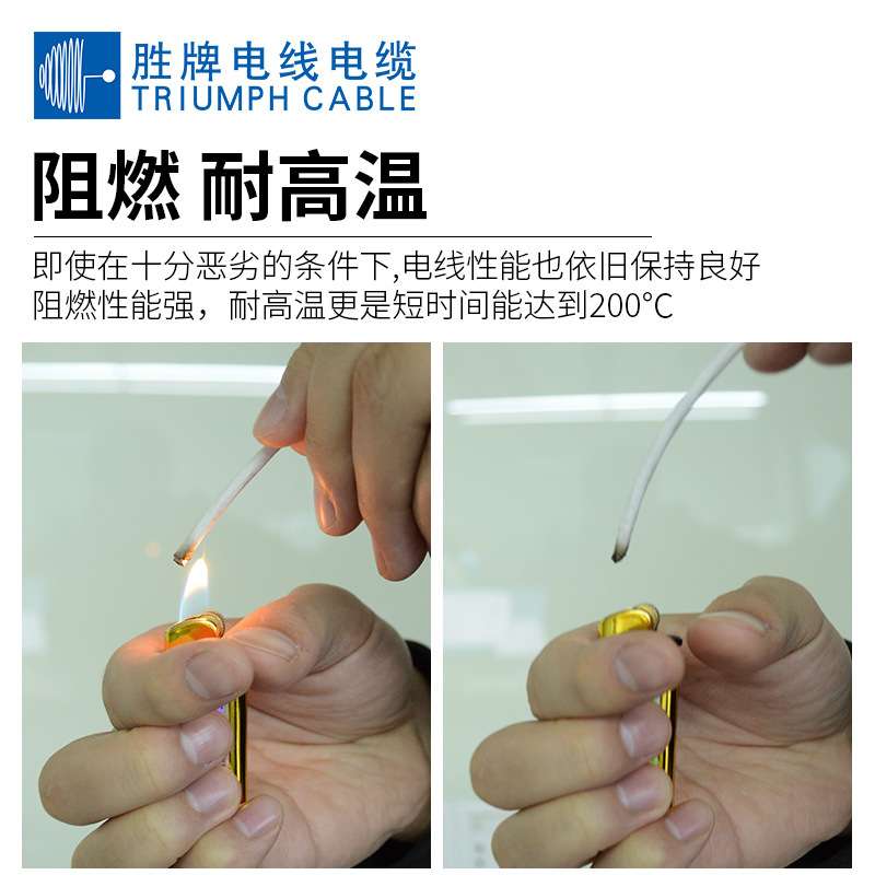 AFPF多芯护套屏蔽线,0.08-0.20平方,耐油耐高温