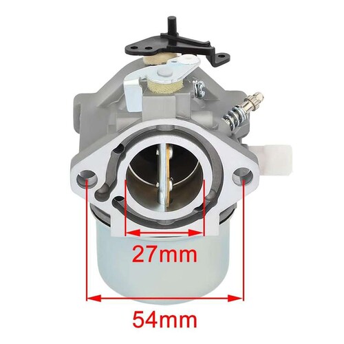 699831 694941  Carburetor 28D702 28D707 28M707 草坪机化油器
