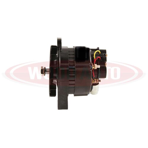 卡特6T-1345发电机3T-1395发电机7T-2095发电机24V35A