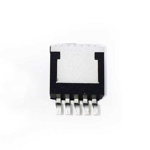 LT1764EQ-1.8 TO-263 LT1764EQ LT1764线性稳压器芯片 价格咨询