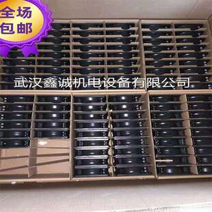 A17M23SWB MT0 A17M23SWBM00 A17M23SWBMF0A17M23SWB M00进口风机
