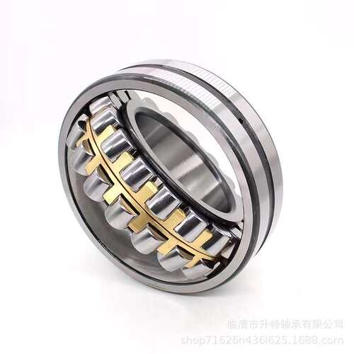 振动筛专用轴承23334X2MAK/W33C4 旧型号4G3734 MA MB