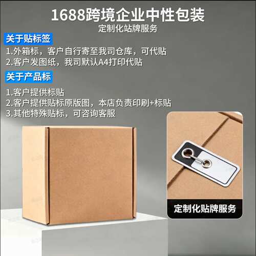 跨境爆款MS982-3皮卡车铝工具箱锁防水防尘越野车房车锁面板锁