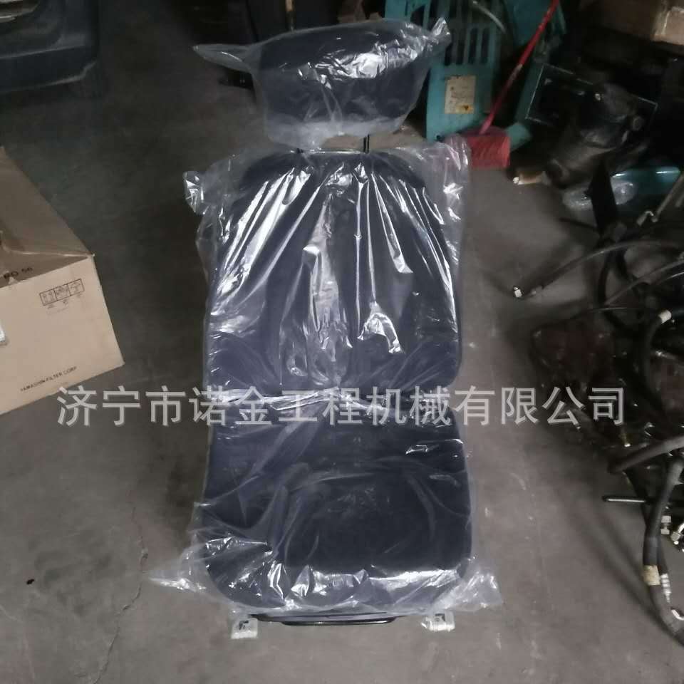 装载机座椅 零售龙工 柳工 柳工装载机座椅