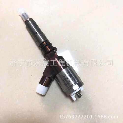 C6.6发动机 柴油喷油器320-0690 2645A749   320-0680  2645A747