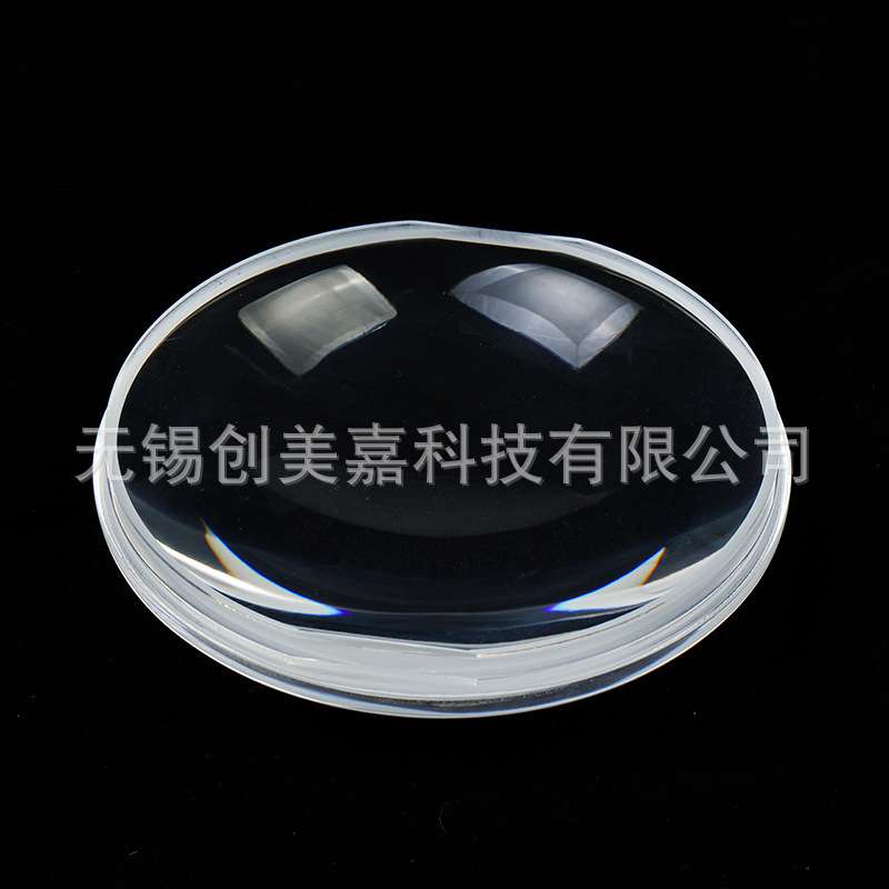 厂家供应塑料制品加工机械塑料管夹abs亚克力注塑件PP塑