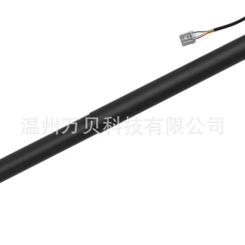FB5Z14B351A适用FORD Explorer 2014-2015电动撑杆 BB5Z78406A10B