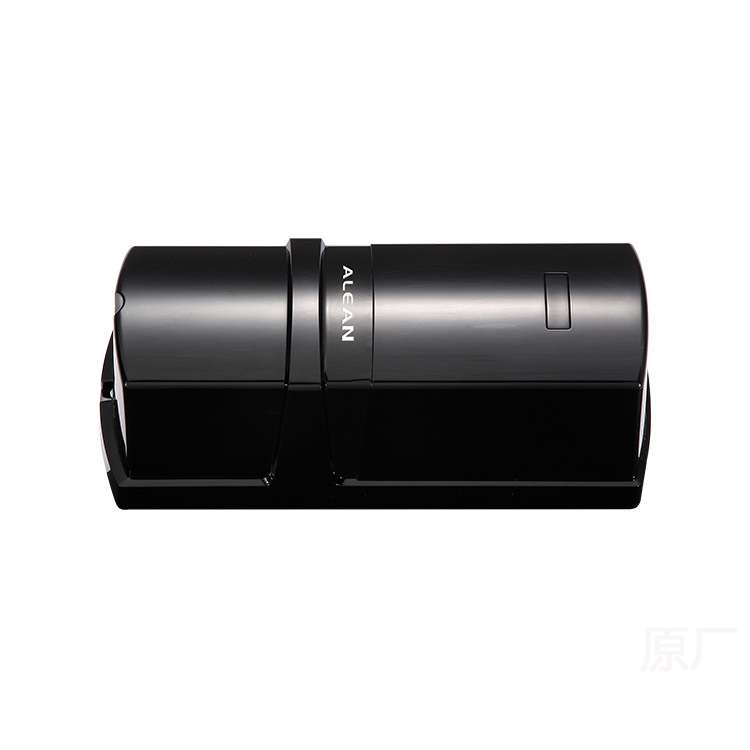 抗干扰两光束红外对射报警器 艾礼安ABT-60周界防范报警器
