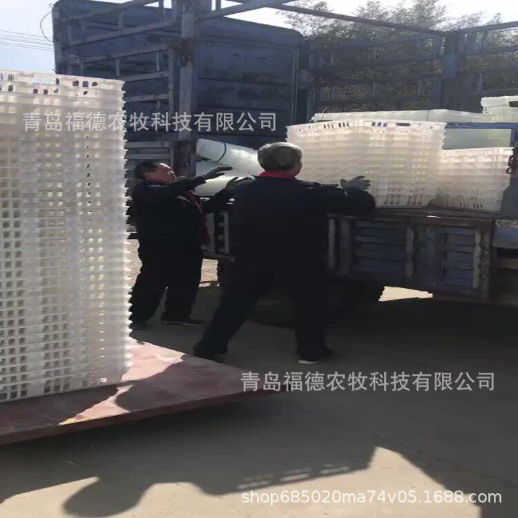 成鸡运输筐鸡运输笼子鸡筐禽用装载运输周转箱家禽运输周转箱