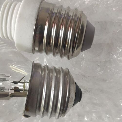 新南方耐高温灯泡 E27商用烤箱灯泡 卤素白炽钨丝灯 70W高功率灯