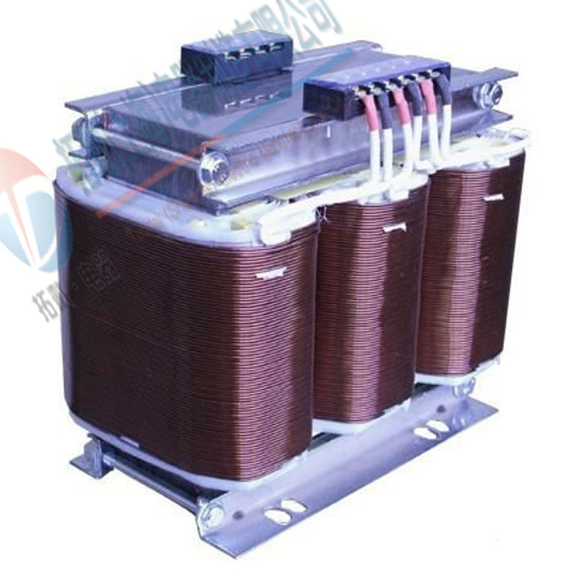 SG/SBK-900VA 900W机床控制三相干式隔离变压器380V/220V质保两年