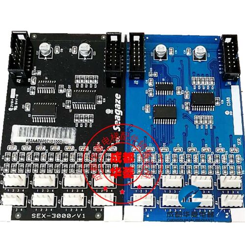 台菱电梯 四川快速轿厢通讯板 intl2000-CC/V1 DV/V1EX SEX-3000